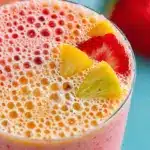 Tropical Smoothie