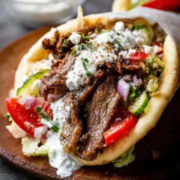 Gyros