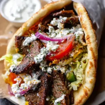 Gyros