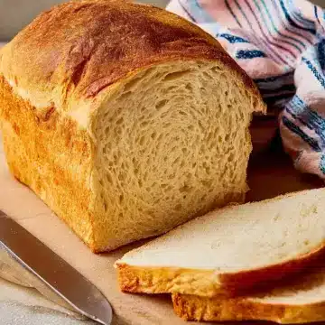 Best Bread Machine Bread