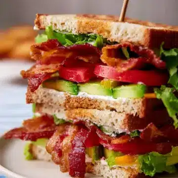 BLT