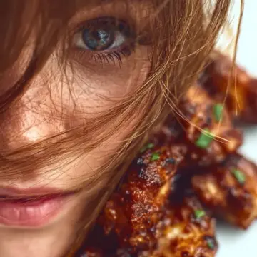 Sharing is caring!!!