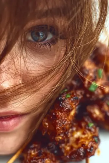 Sharing is caring!!!